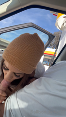 0hb4t163yoxpb8dvpt6v1_source.mp4