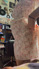 818929928668983296__0.mp4