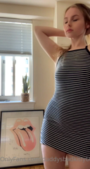 534321343_ok-i-make-a-lot-of-silly-dance-vids-but-this-one-my-pussy-p_0.m4v