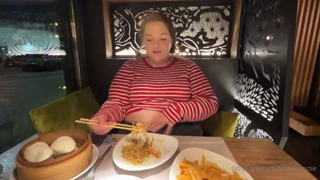 1061722356_who-wants-to-see-me-make-another-buffet-video-but-eat-even-m_0.mp4