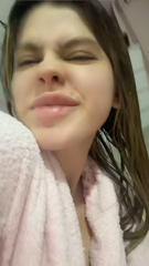 irem (273).MP4