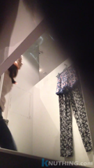 CRH_026.mp4