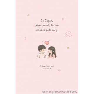Mina’s Diary  Day 16 — WHAT WHAT IS DIFFERENT(PART 2).An autobiographical story.Written & illustr(6).jpg