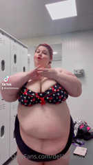 336800000_and-a-couple-videos-from-my-day_1.m4v