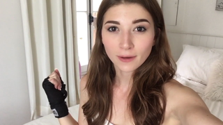 evadevil-2018-08-26-12776718.mp4