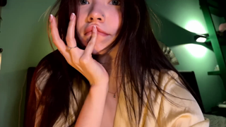 moonfaced__2026-04-07_23-11-15_227.mp4