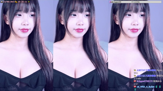 [Dance Cut] s201111 - 2025-08-23 06h41m42s.mp4