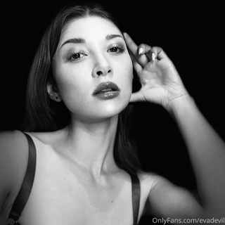 evadevil-2019-10-08-69069057.jpg