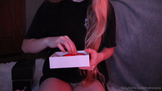 933440525_unboxing-some-new-toys_0.mp4