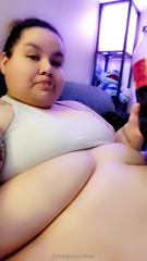 1143521626_just-a-little-soda-and-some-burps-for-those-of-you-who-lik_0.mp4