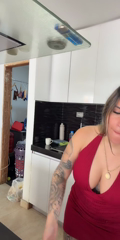 susy20144_01.10.2026_16-55-40.mp4