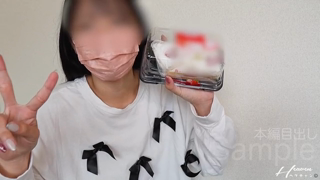 RIA-CHAN 2.mp4