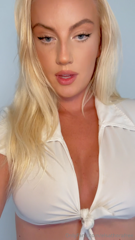 1945644079_give-them-a-squeeze-right-here-https-onlyfans-com-elsatho_0.mp4