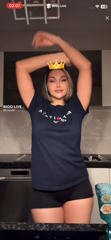 16.MP4