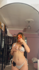 irem (33).mp4