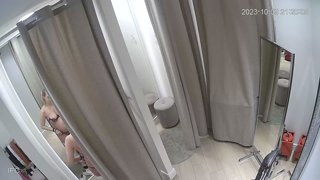 -1- Primerka NORM_ch5_20231009211936_20231009212206.mp4