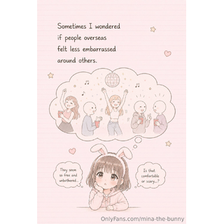 Mina’s Diary  Day 15 — WHAT WHAT IS DIFFERENT.An autobiographical story.Written & illustrated by(7).jpg