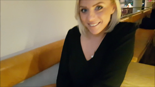 LilliVanilli_-_Weihnachtsfeier.mp4