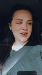 1102019332__0.mp4