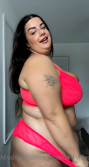 184153875_do-i-look-soft_0.m4v