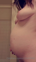 125341979_flat-to-bloated-in-seconds_0.m4v