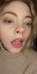 0gx0t2a0wxkbomy67aoyc_source.mp4
