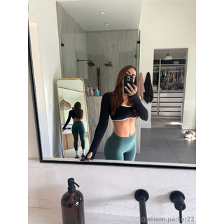 1536x2048_8ee41dba55703b1ec66ebd8ee25632ad.jpeg
