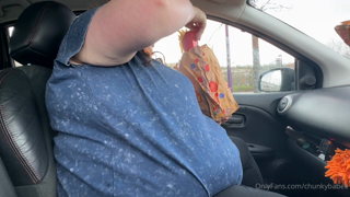 979888937_feedee-passenger-princess-2-welcome-back-to-another-car-st_4.mp4