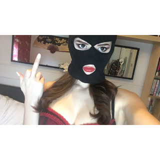 evadevil-2018-04-11-8619424.jpeg