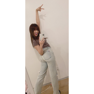 31jel8wht9e71.jpg