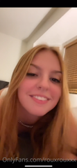 244526129_since-im-banned-until-tomorrow-afternoon-you-guys-get-to-s_0.mp4