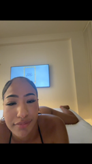 aya33 (1).mp4