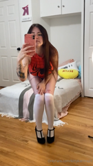 1224070352_can-i-be-your-fuck-doll_0.mp4