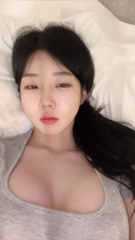 28 - 복사본.mp4