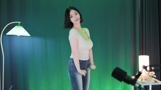 era133_2026-07-25.mp4