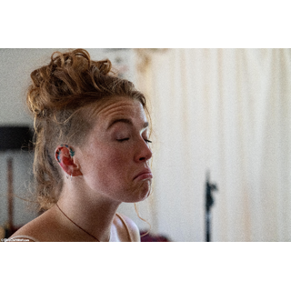 2019_orgy_stills_ella-44.jpg