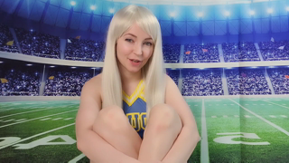 396197185_check-your-dms-for-this-bratty-cheerleader-cuck-video-miss_0.m4v
