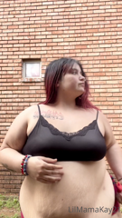 0h4qwuagzh2k2lsg8kfwz_source.mp4