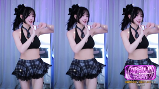kdbsdydth_2026-05-25.mp4