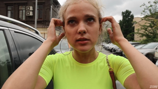 xena_khrabry_neon [2026.08.04].mp4