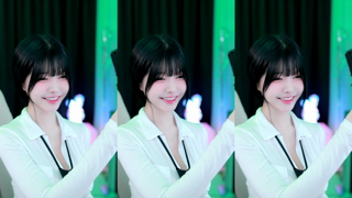 [Dance Cut] mina8017 - 2025-01-21 06h52m35s.mp4