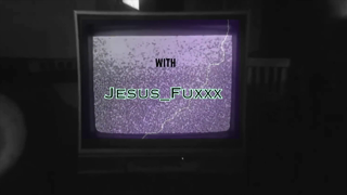 fr.faphouse.com-your-bully-is-on-his-way-to-get-his-pay-p1080.mp4
