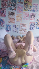 623432236_wish-you-were-my-teddy-bear-tip-any-to-get-a-full-video_0.mp4