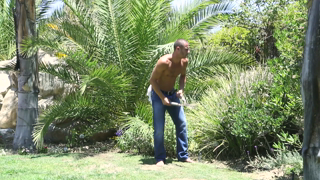2013.07 [FantasyHD.com] Ava Addams (My Magnificent Tits) (1080p).mp4