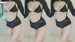 seosils2_2026-05-16.mp4