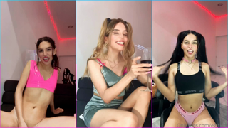 Pia Huntington - SplitScreen 2.mp4