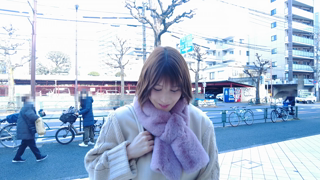 SSIS-398.mp4