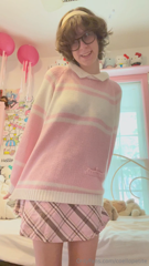 0i3f8d7253zdc06g2qgbr_source.mp4