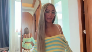 luvlivvyy2026-06-23_2.mp4