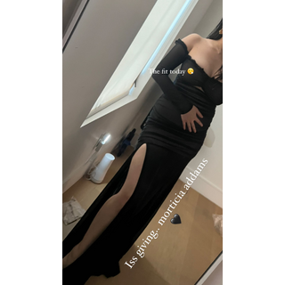 Snapinsta.app_347271485_603030871793907_398431141671178798_n_1284.jpg
